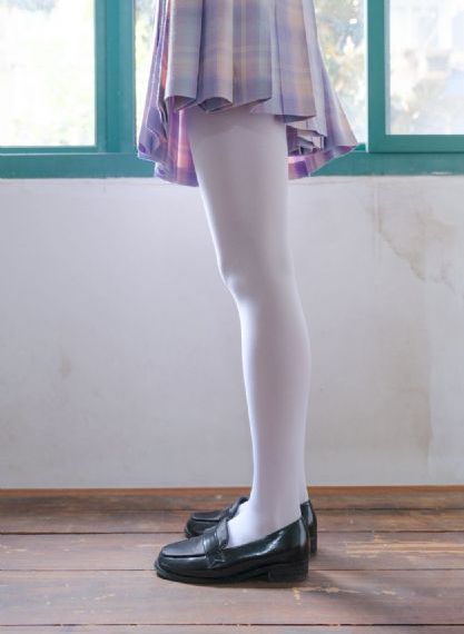 韩剧善良的女秘书