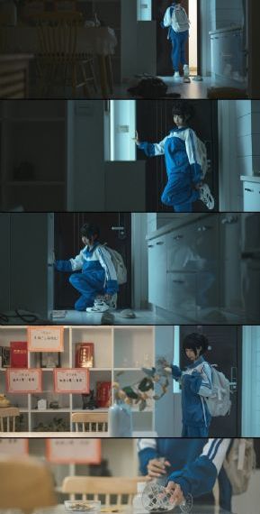 春闺梦里人在线观看