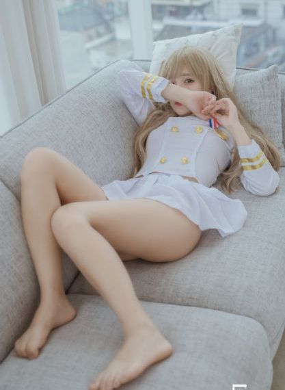 新世界韩国