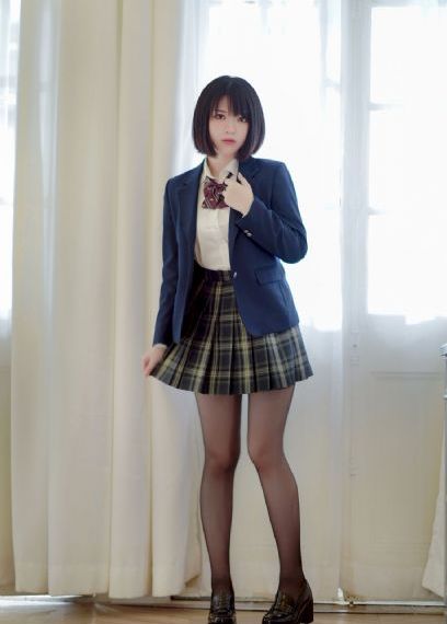 飞虎队电视剧免费观看完整版