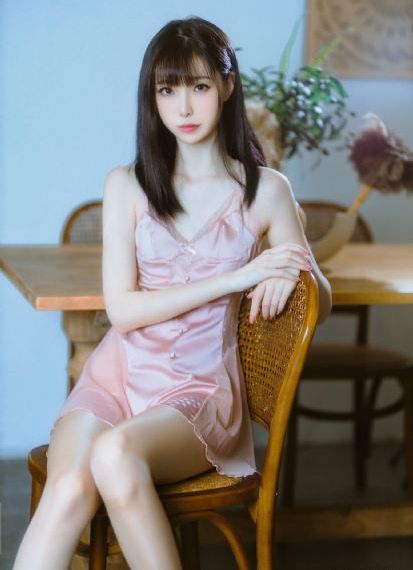 少妇乱淫aaa高清视频真爽