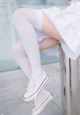 美女一区二区三区