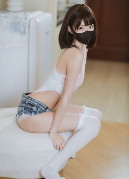 家有儿女第一季在线观看免费高清