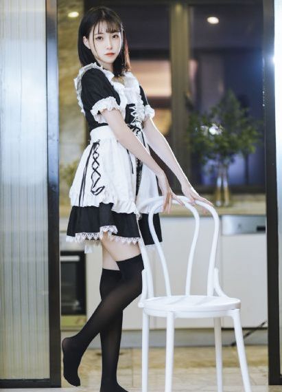 三浦步美最猛的一部