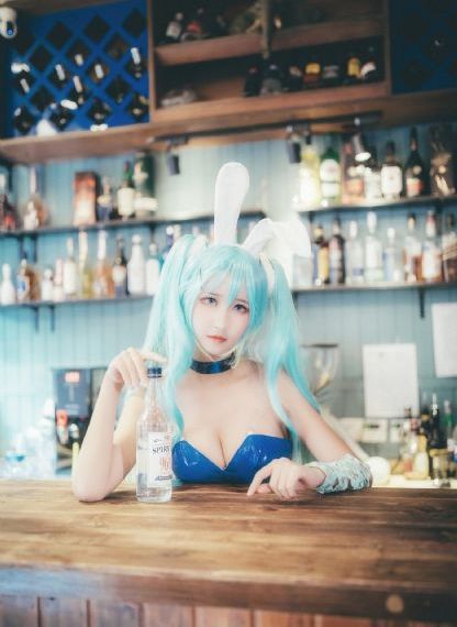 禁忌女孩2