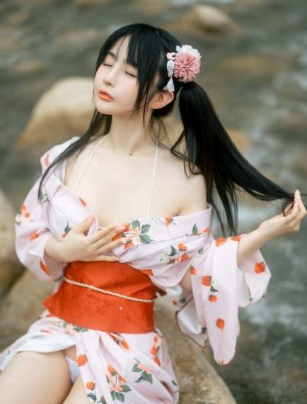 免费看性生生交hd片