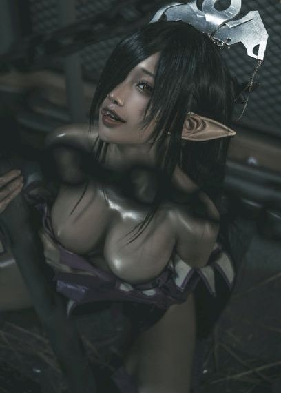 女儿的朋友电视剧高清在线播放