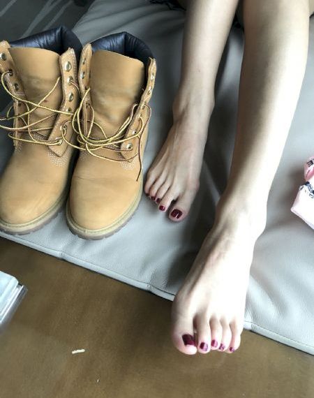 小鸟酱在线