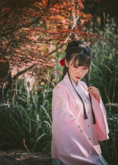 妈妈的话的电影免费观看中文