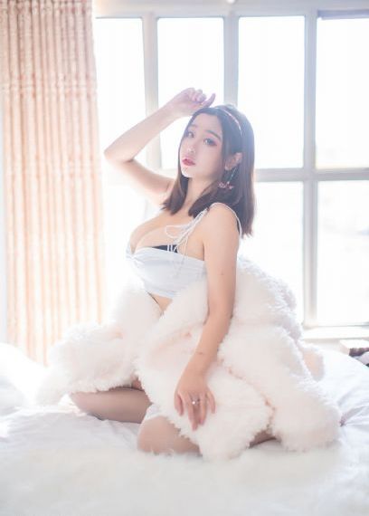 《蜜桃成熟时8