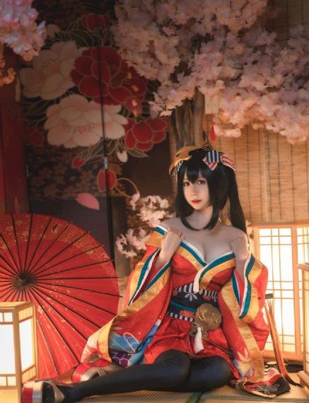 魔女宝鉴