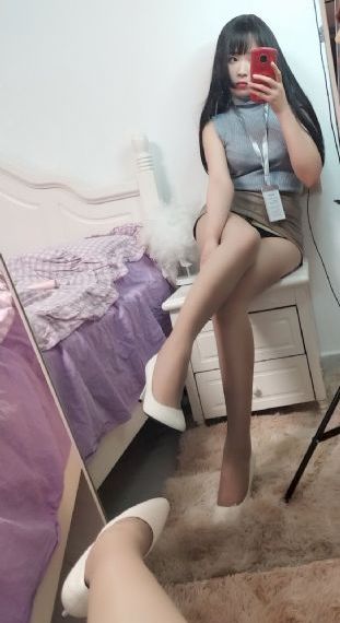 宅女影院