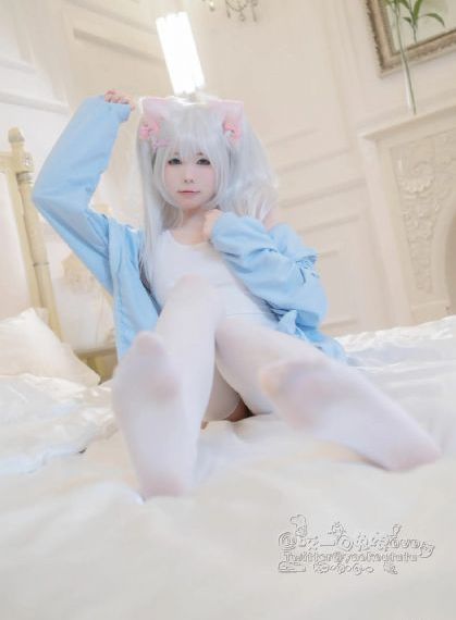 为有暗香来剧情分集介绍