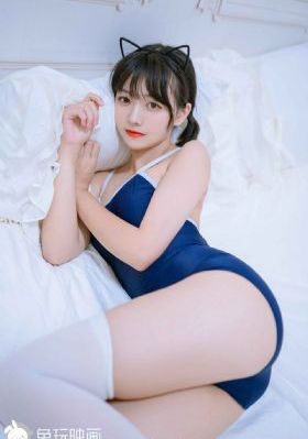 摩西密码电视剧免费观看全集