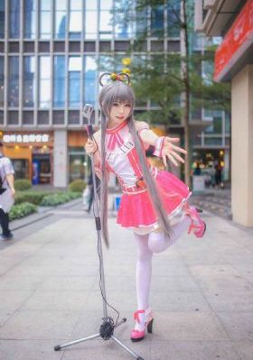 一脸嫌弃的表情第三季姊妹篇