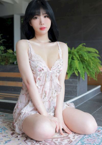 缚美后传