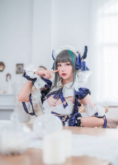 风流女帝俏太监电视剧
