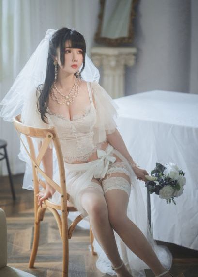 按摩3