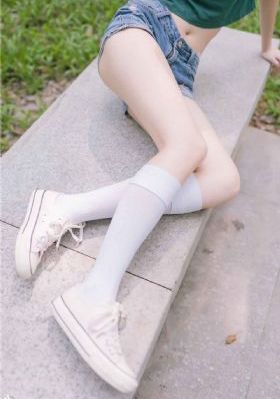诱人的女邻居4