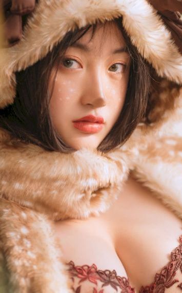 听说你喜欢我免费观看完整版