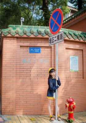 策驰免费观看影院