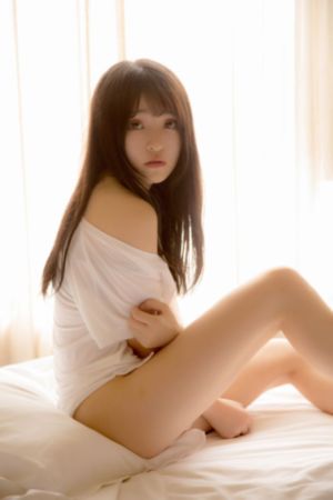 儿媳妇2