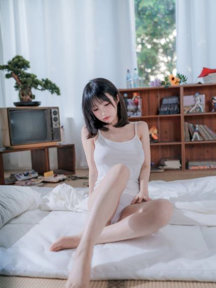 韩国理论大全