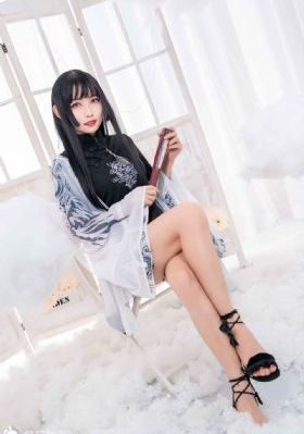 年轻的妈妈2在线观看