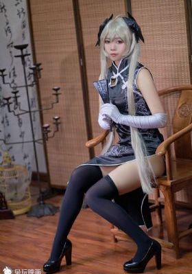 女儿的朋友3在线观看