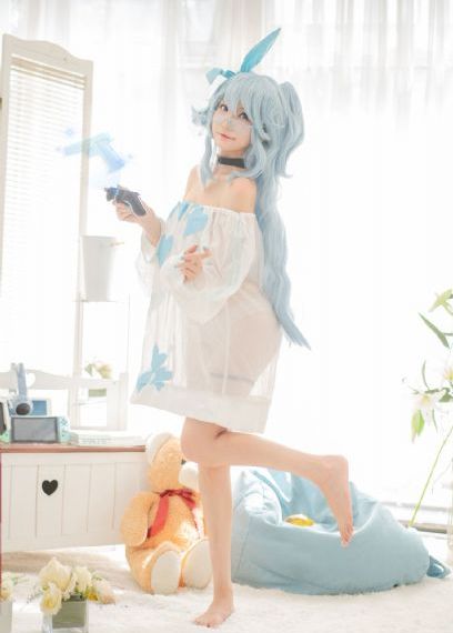 蜗居在线观看免费观看