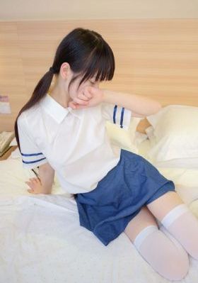 野花高清