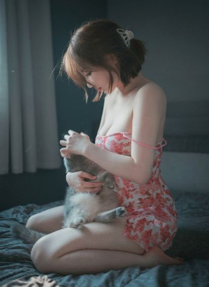 韩国妈妈的味道