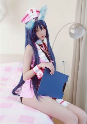 这里有情况