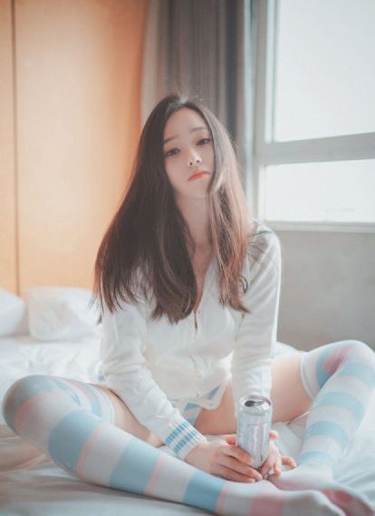 《回复术士的重启人生》动漫