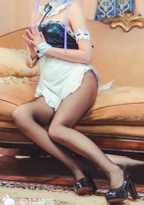 妻子的出轨