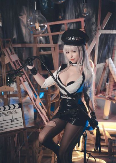 穿越王妃美又飒短剧免费观看