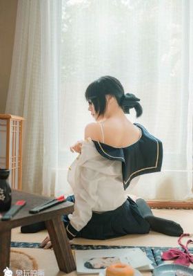 体验5