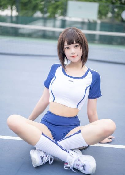 欢乐好声音 电影