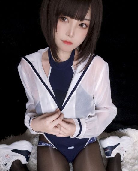 哦┅┅快┅┅用力啊┅少妇奶水