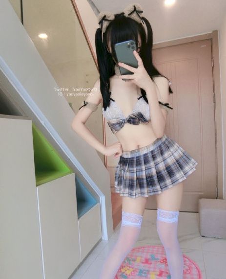 伦理h文