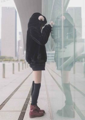 天龙八部电视剧黄日华