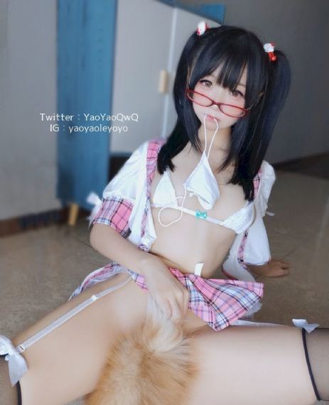 报告医妃王爷他有读心术免费观看