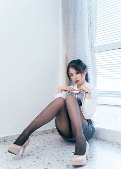 寡妇一级