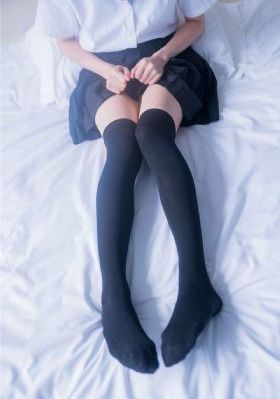 初爱教学