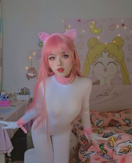 我伊蒂丝女皇第二季