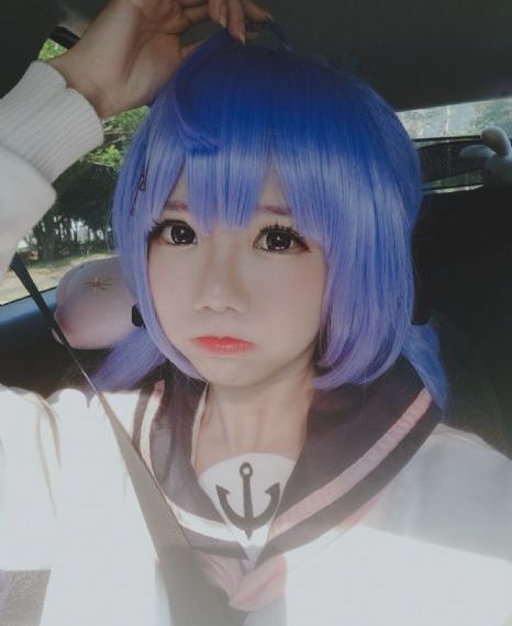 情侣奴伺候女王