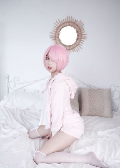 动漫八尺大人被黄漫视频