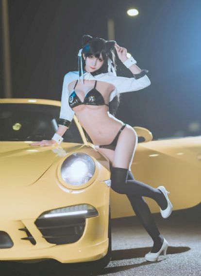 农民伯伯乡下妹妹