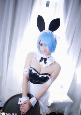 午夜视频免费