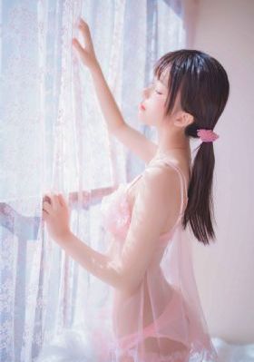 百年遗产
